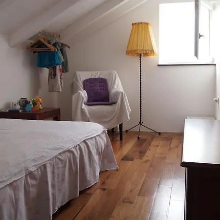 Holiday House Villa Korcula 3502 *