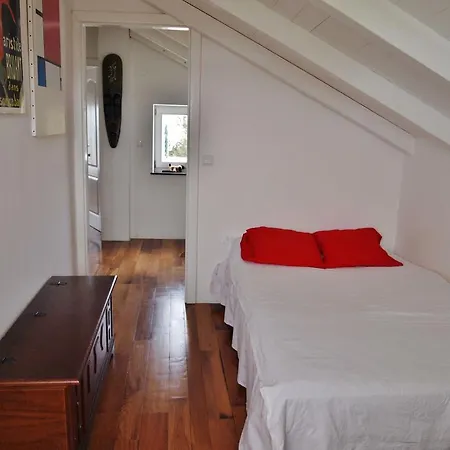 Holiday House Villa Korcula 3502 * Vela Luka