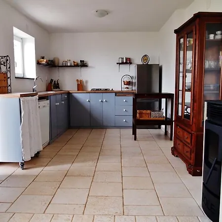Сasa de vacaciones Holiday House Villa Korcula 3502